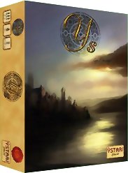 Ys