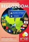 Belgozoom