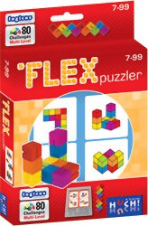 Flex Puzzler