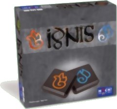 Ignis