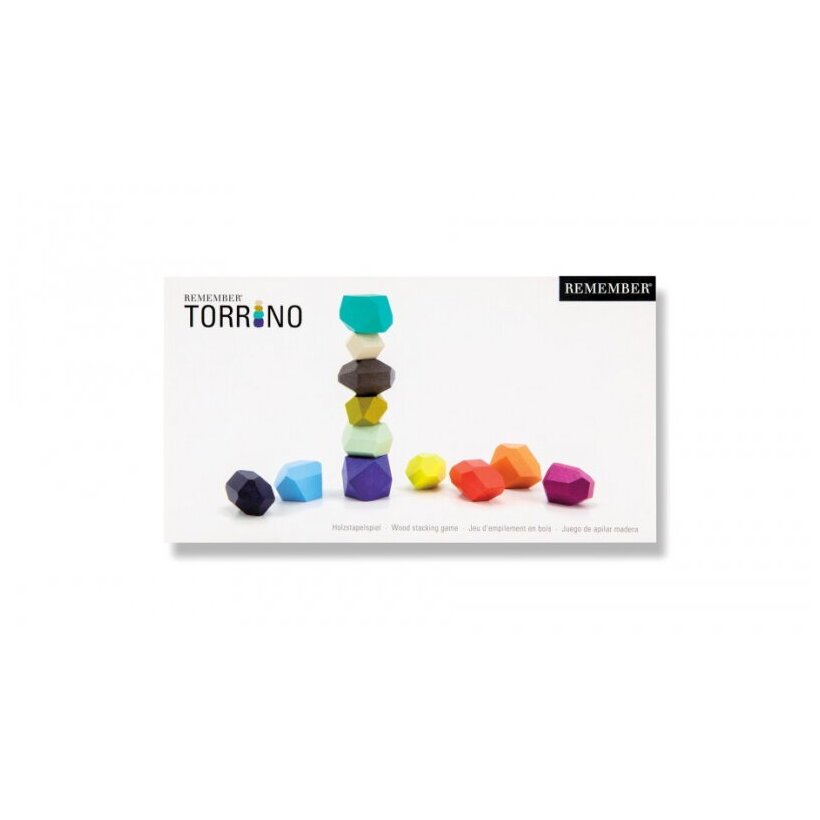 Torrino
