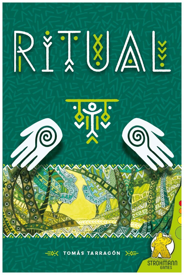 Ritual