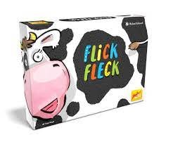 Flick Fleck