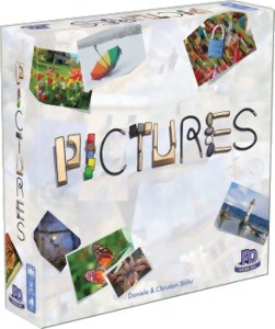 Pictures