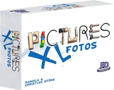 Pictures - XL Photos