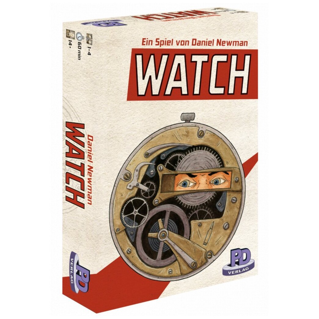 Watch