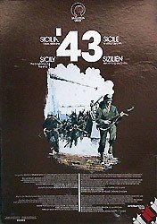 '43