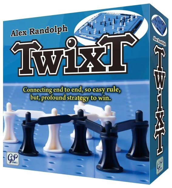 Twixt