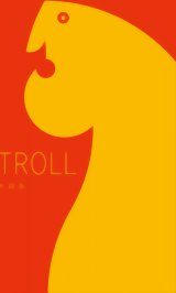 Troll