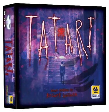 Tatari