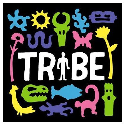 Tribe