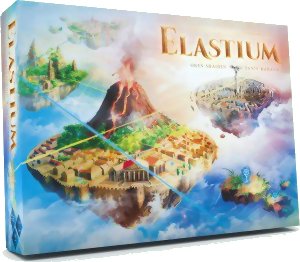 Elastium