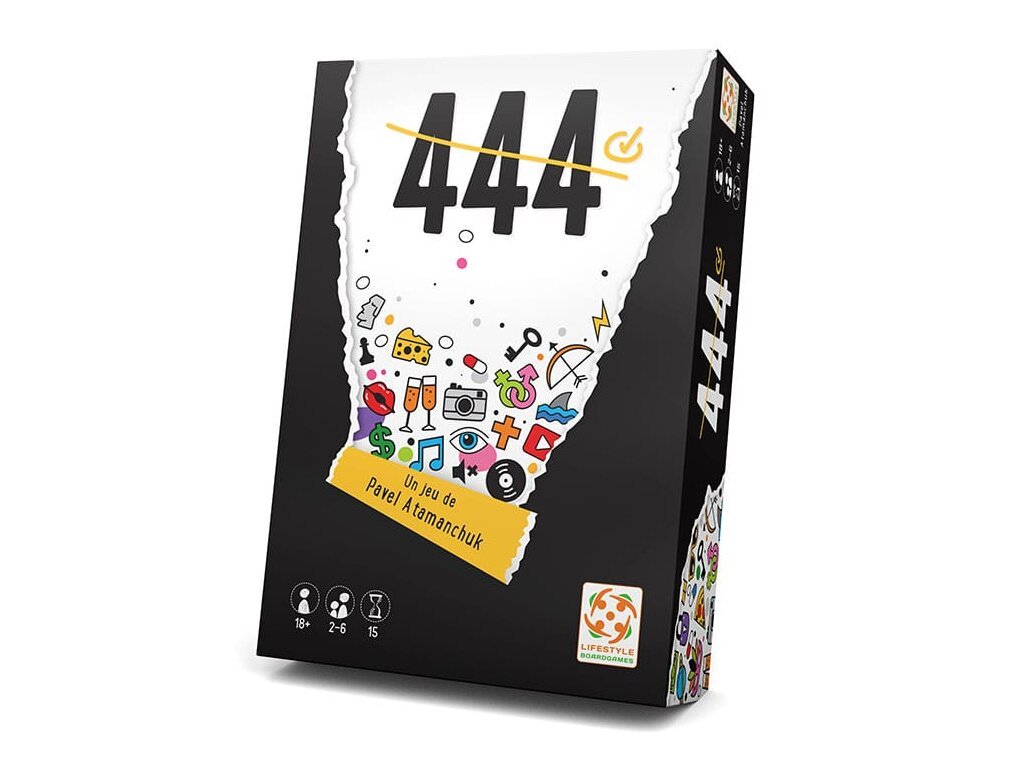 444