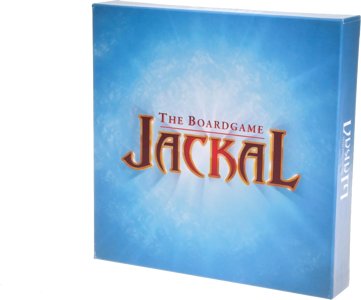 Jackal