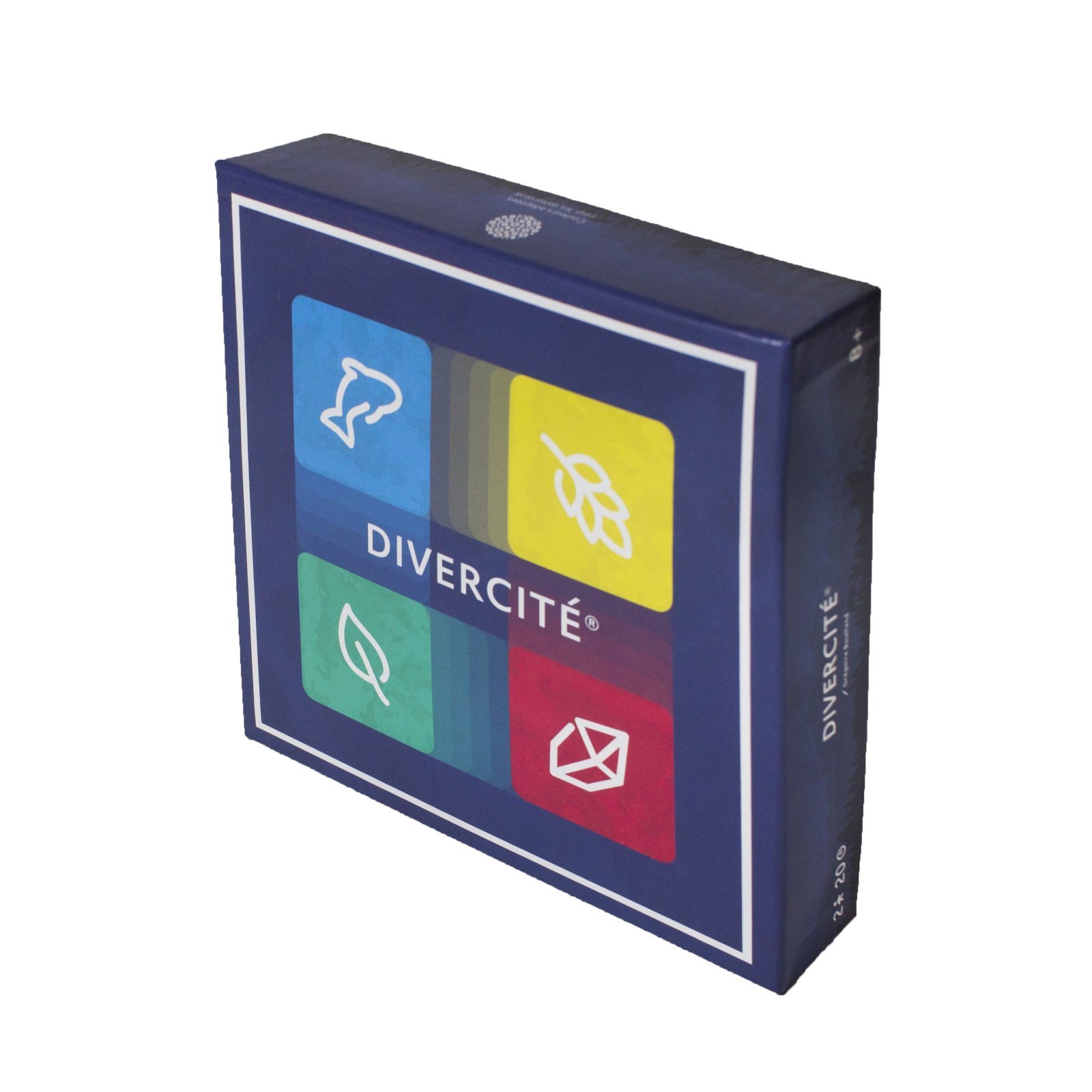 Photo: Divercité