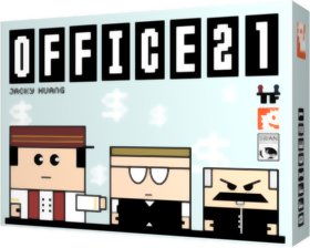 Office 21