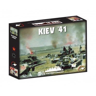 Kiev '41