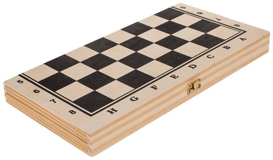 Chess