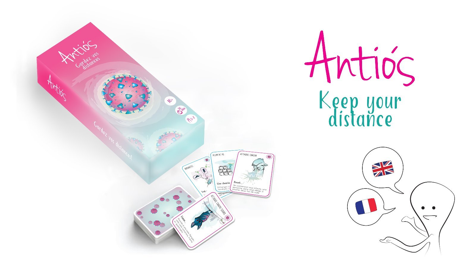 ANTIOS