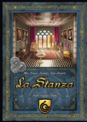 La Stanza