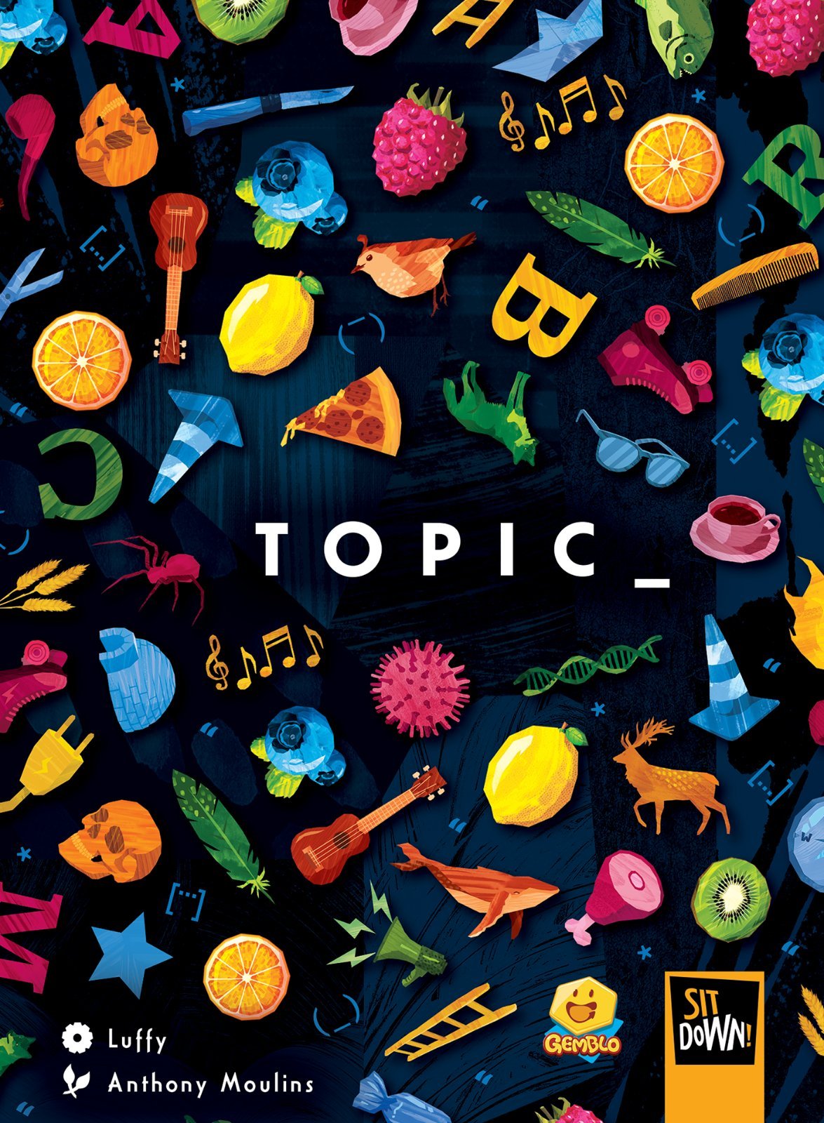 Topic_