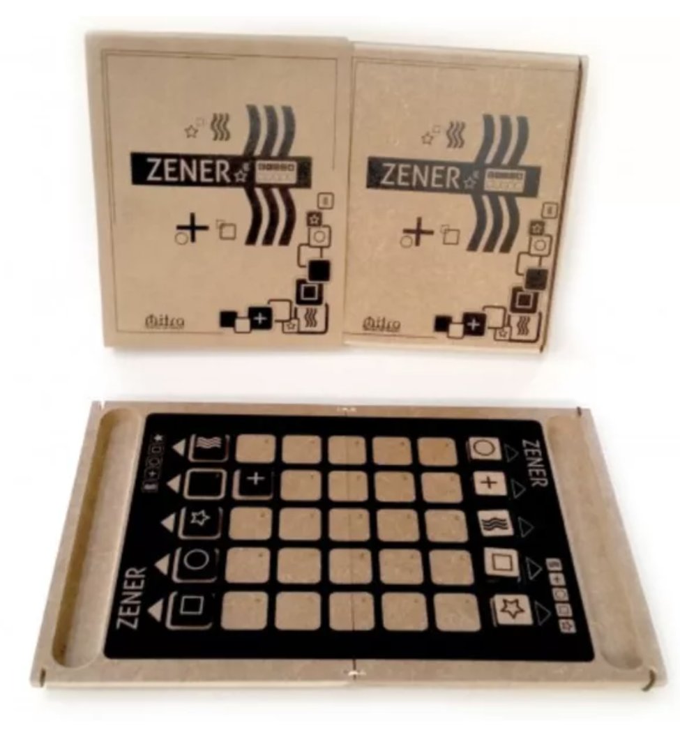 Zener