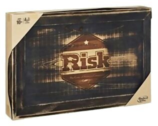 Risk