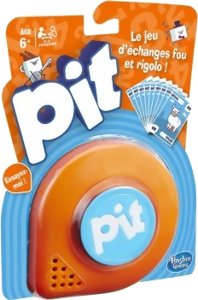 Pit