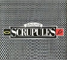 Questions de Scrupules