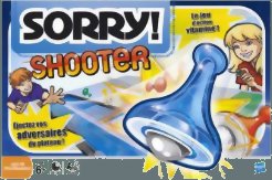 Sorry! Shooter