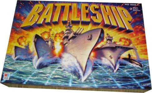 Battleship