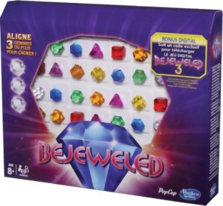 Bejeweled