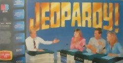 Jeopardy!