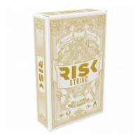 Risk Strike