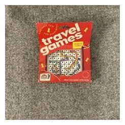 Snakes and Ladders — Édition 1992