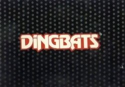 Dingbats