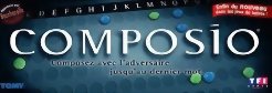 Composio