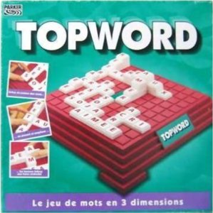 Topword
