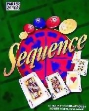 Sequence