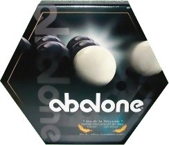 Abalone