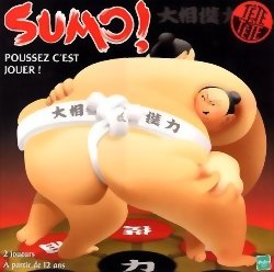 Sumo!
