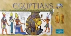 Photo: Egyptians