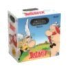 Trivial Pursuit - Astérix