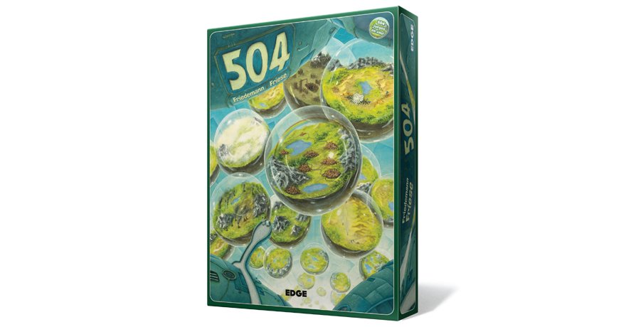 504