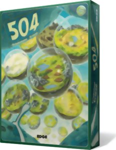 504