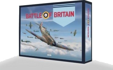 Battle of Britain