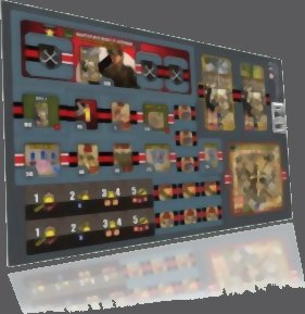 Heroes of Normandie - GE Wittmann
