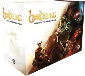 Bardsung — Édition 2021