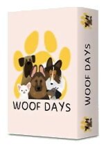Woof Days
