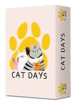 Cat Days